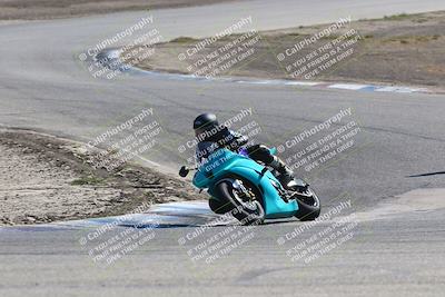 media/Oct-06-2025-2WTD (Mon) [[90522c3a0b]]/A Group/2pm (Off Ramp)/